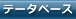 AkihabaraMap - �H�t��Map