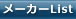 Job - PC�ƊE�E�A�L�o���l���