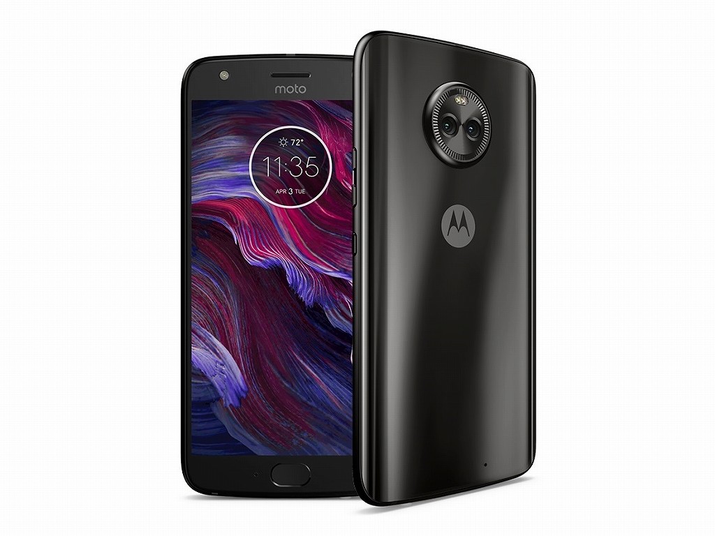 新品 未開封 moto g13 ラベンダーブルー モトローラ motorola+spbgp44.ru