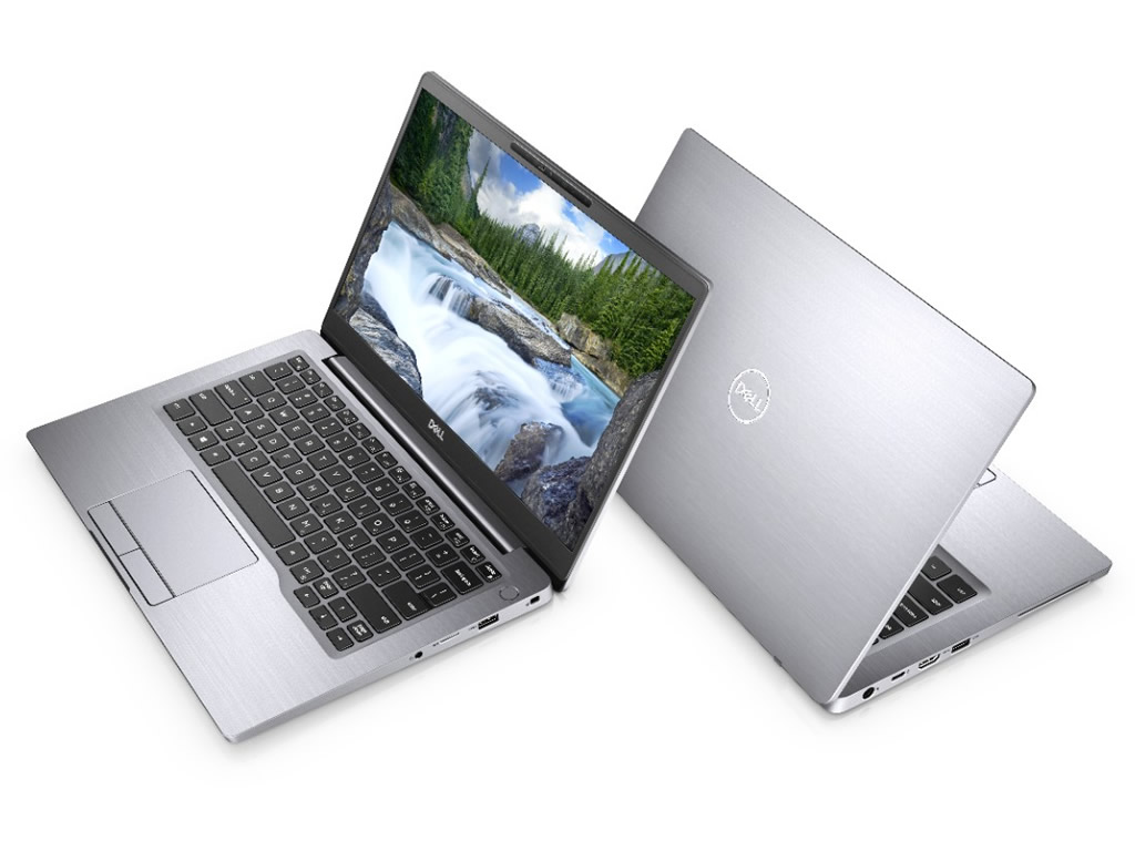 Latitude 3500 n001l3500010in9 15.2V 56Wh DELL デル ノート PC