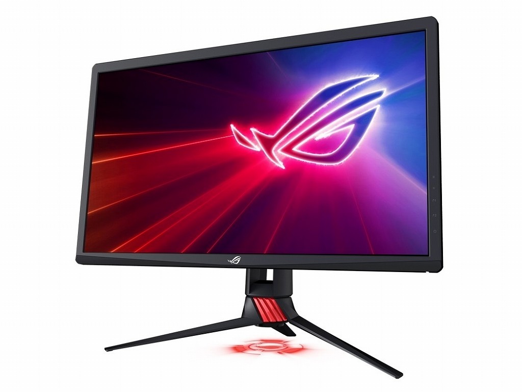 144Hz ASUS 15 6型 ポータブル ゲーミング モニター フルHD 1080p 3ms