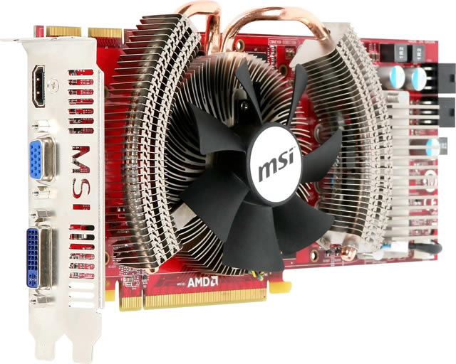 R4870-MD1G