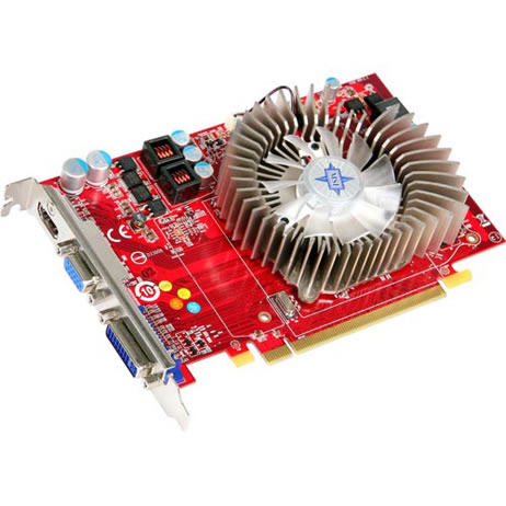 R4670-MD1G