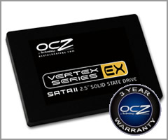 OCZ