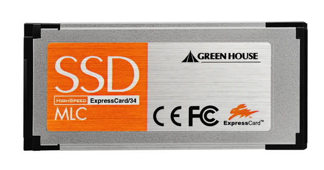 GH-SSD*GEX-34