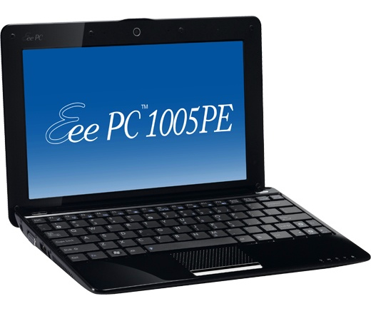 Eee PC 1005PE