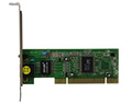 GbE-PCI3