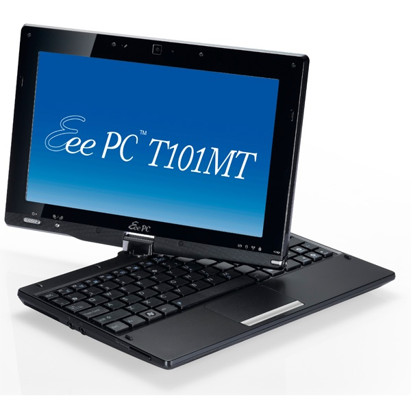 Eee PC T101MT