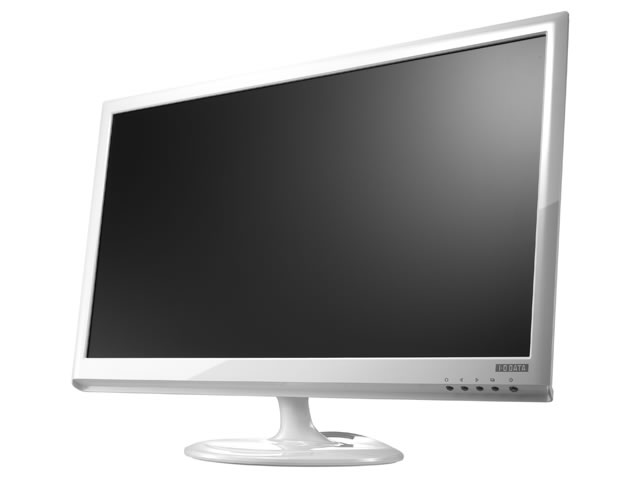 LCD-MF231XWR