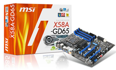 X58A-GD65