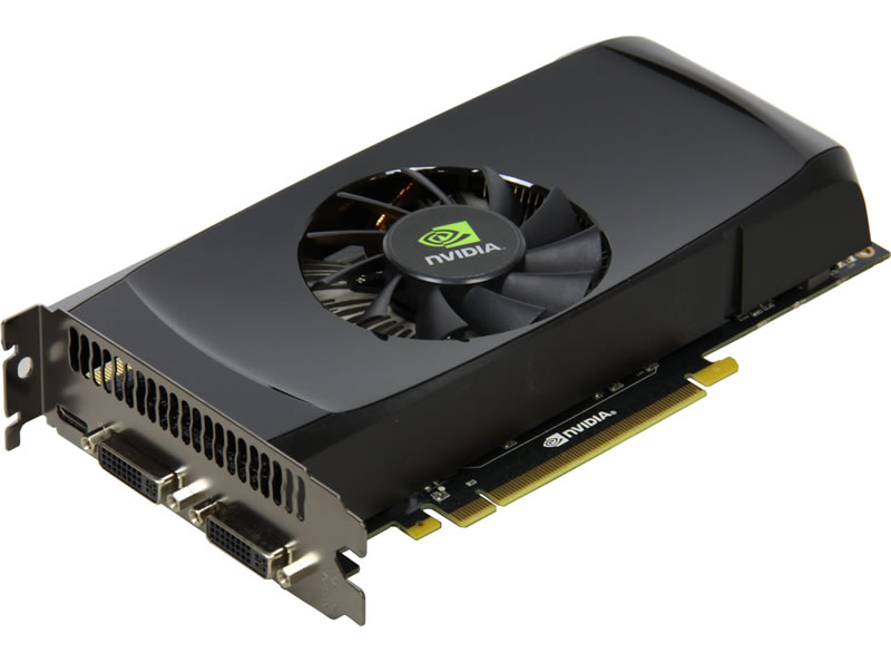 Разгон видеокарты nvidia geforce gtx 460 1gb