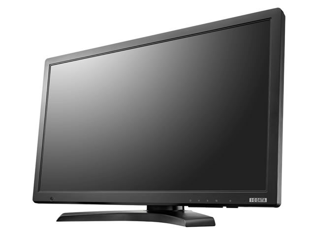 LCD-MF271XBR