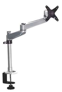 DIAMOND Swivel Arm