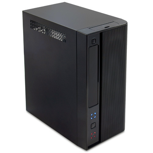 SCY-403-ITX-BK