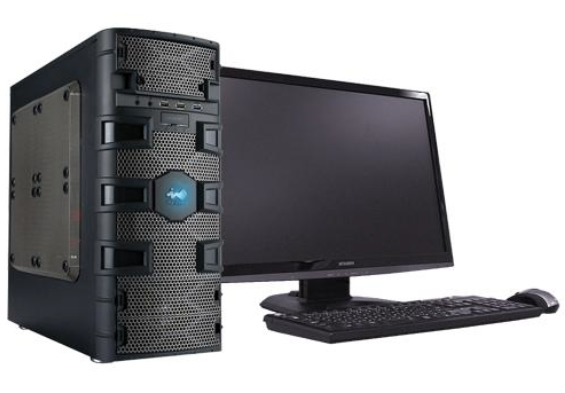 PASSANT i7990SS/BD-SLI580X2 MT