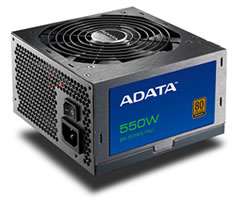 ADATA Technology