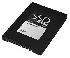 GH-SSD*GS-2MC