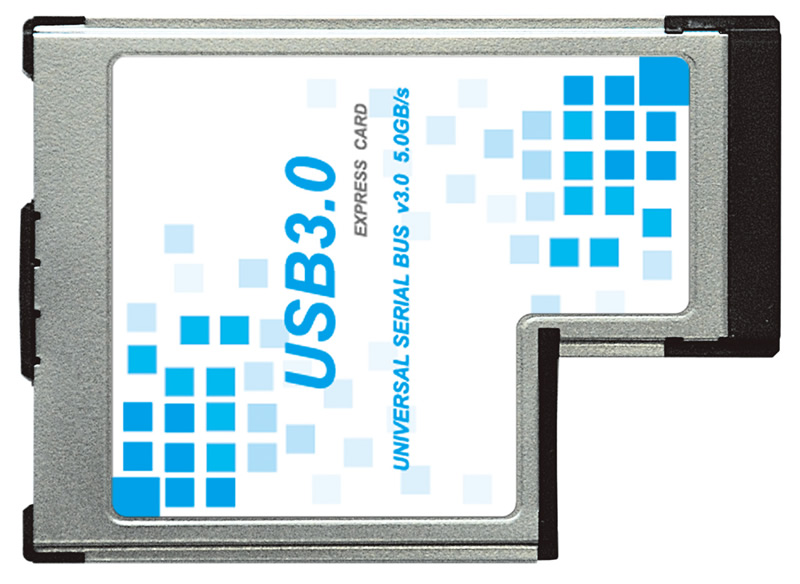 PITAT-USB3.0/EC54