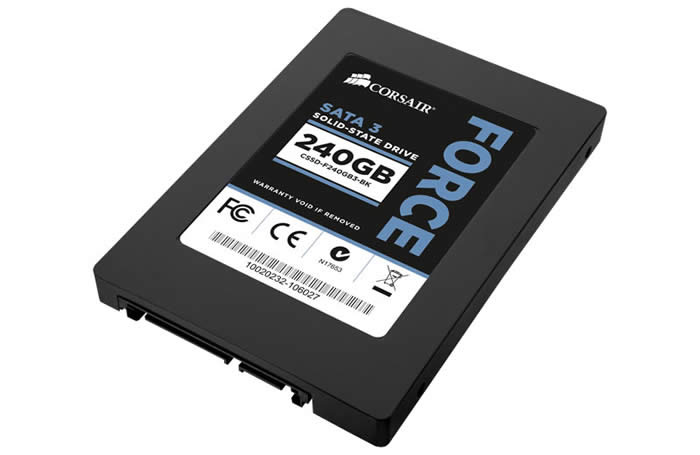 CSSD-F240GB3-BK