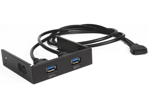 USB3.0 Adapter