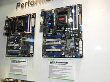 ASRock