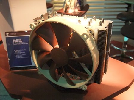 Noctua