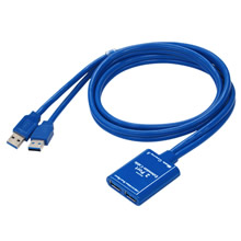 USB3.0RlN^P[u