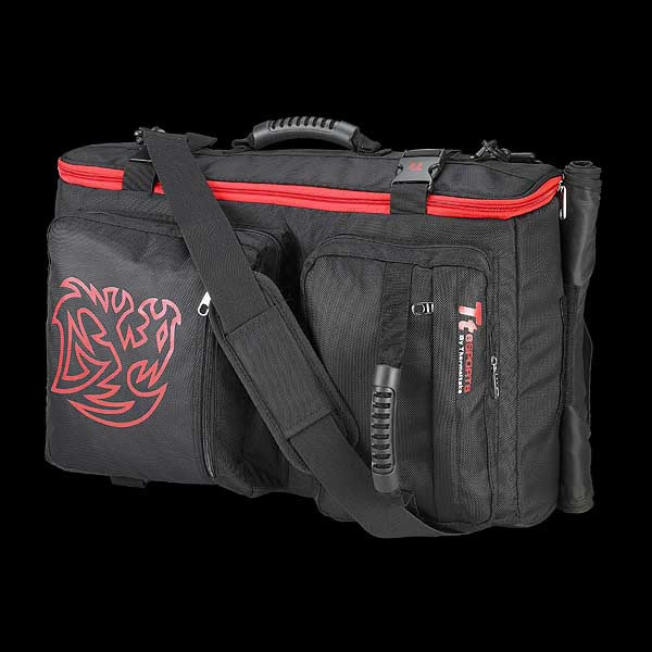 Battle Dragon Gming Bag