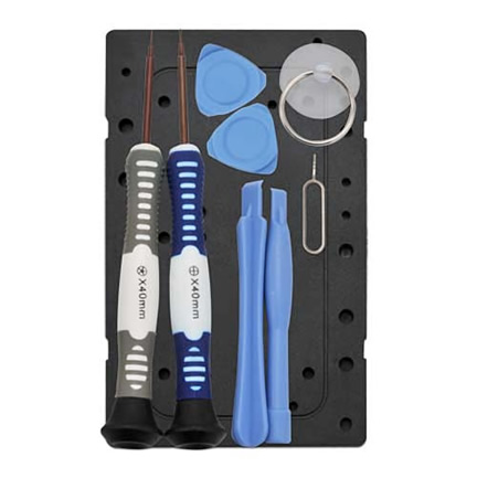 iPhone4-toolkit