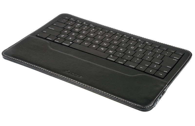 Slim BT Bluetooth Keyboard