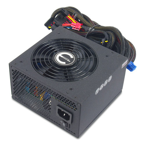 GiWAv`i550W