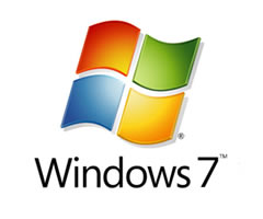 Windows 7