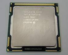 Intel Pentium G6950