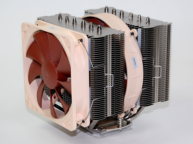 Noctua