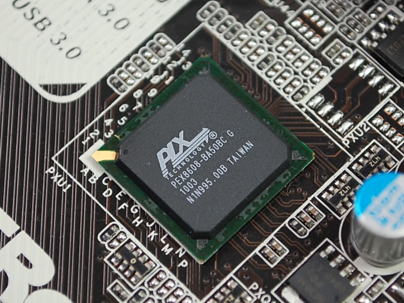 ASRock