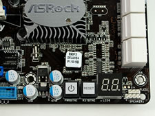 ASRock