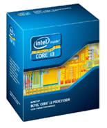 Core i3