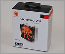 Contac 29