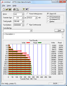 CSSD-F60GB2-BRKT