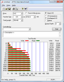 CSSD-F120GB2-BRKT