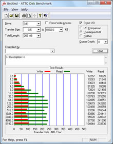 CSSD-R60GB2-BRKT