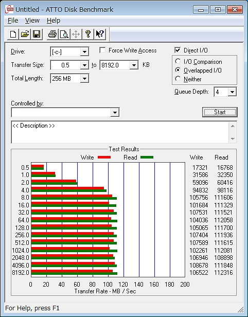 Rapidboot hdd accelerator что это