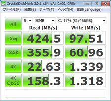 X79 Extreme9