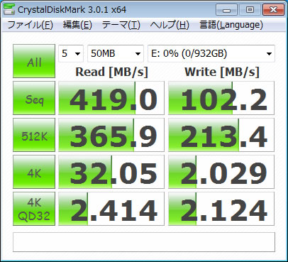 GA-990FXA-UD7