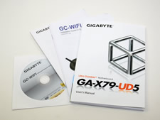 GA-X79-UD5