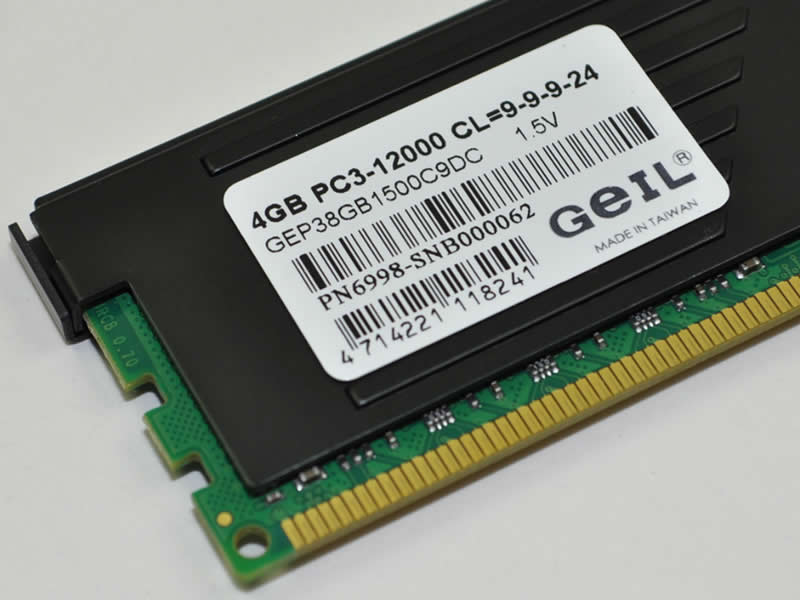 GEP38GB1500C9DC