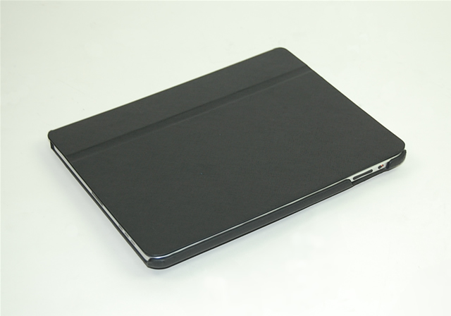 iCort notebook