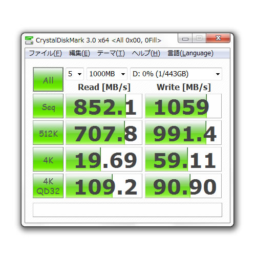 GM-PowerDrive-LSI PCIe SSD