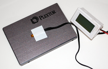 PLEXTOR