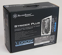 SST-ST1000-P